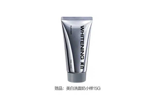 180ml