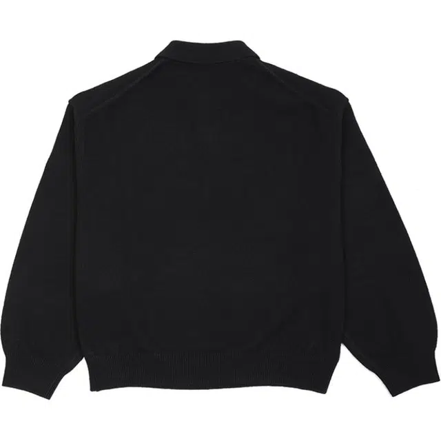 SANJQ SPORTS CLUB Polo