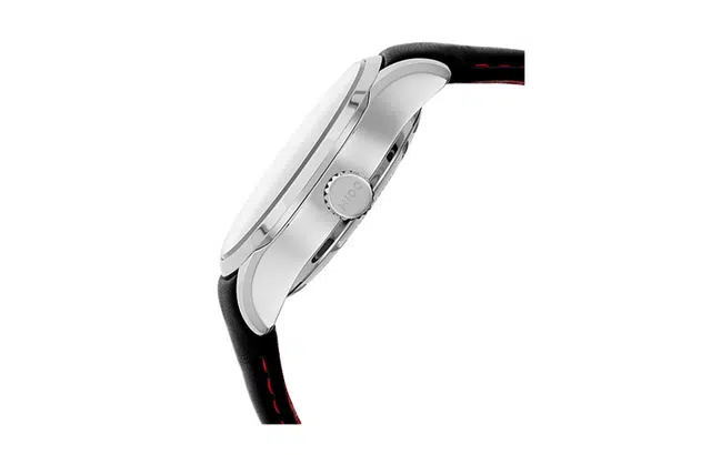 MIDO 50 40mm