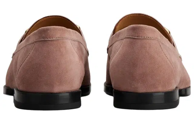 TOD'S KATE