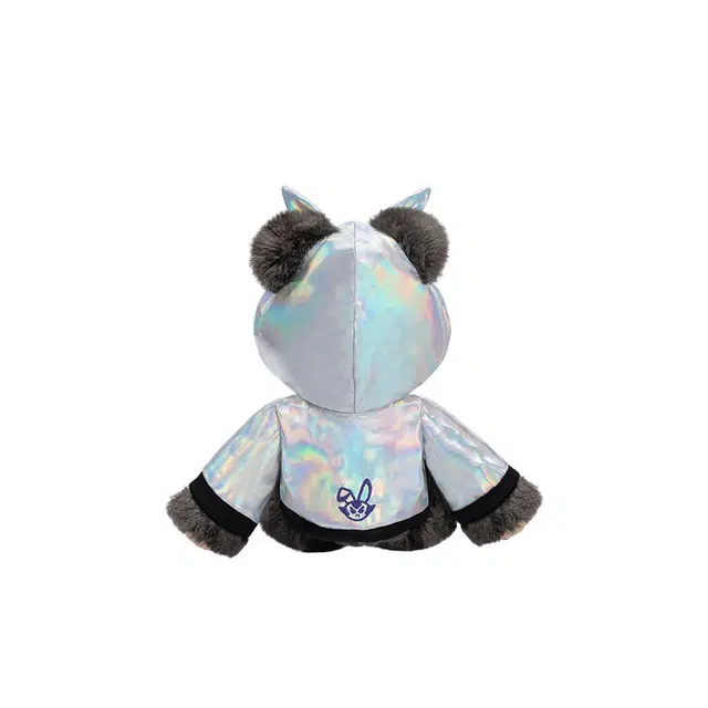 LEAGUE OF LEGENDS 40cm