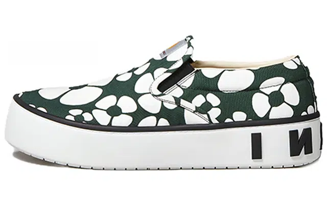 Carhartt WIP x MARNI