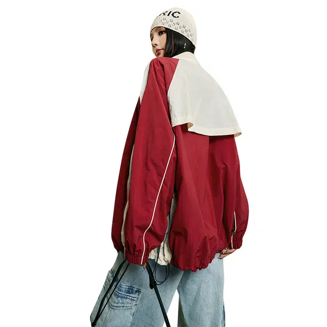 ELF SACK