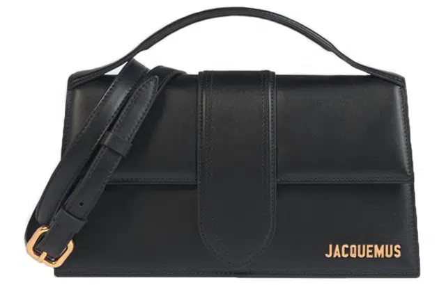 Jacquemus ins