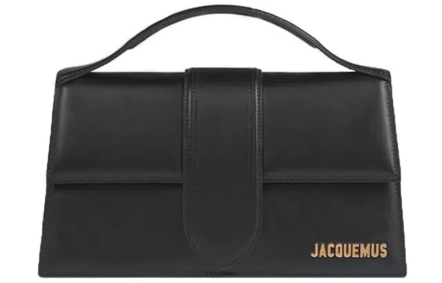 Jacquemus ins