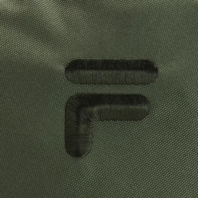 FILA FUSION