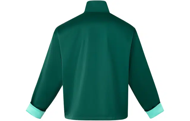 adidas Originals Cn Tt Satin Forest Green