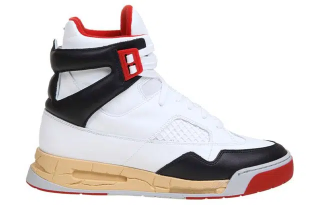Maison Margiela DDSTCK