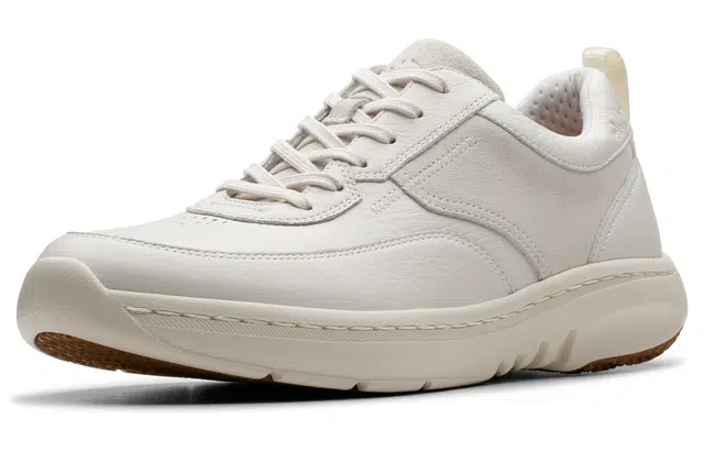 Clarks
