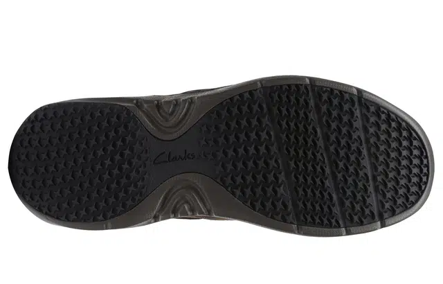 Clarks
