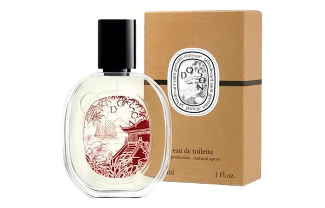 diptyque EDT 30ml100ml