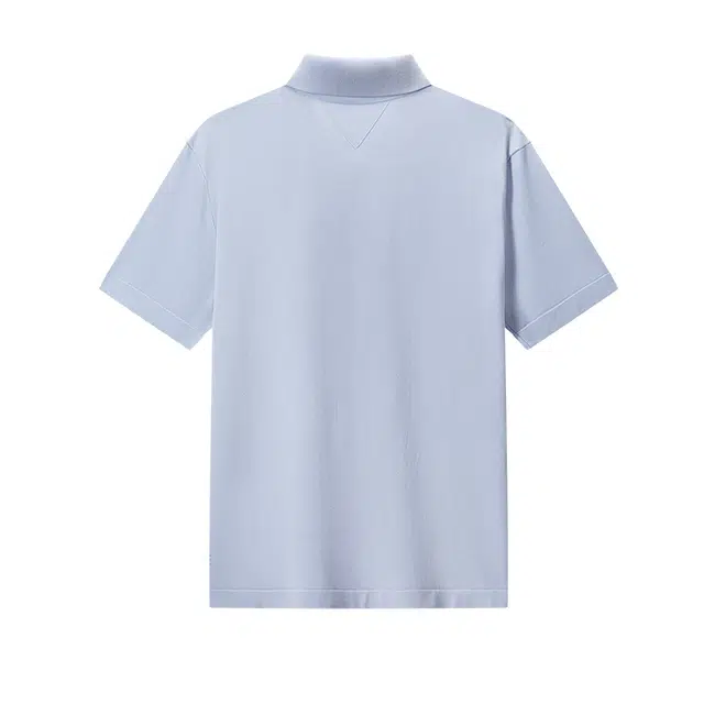T Polo