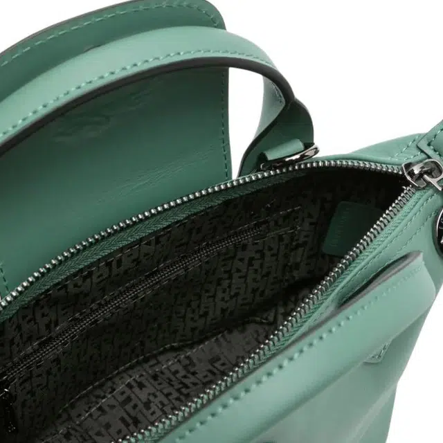 LONGCHAMP Le Pliage Xtra 17