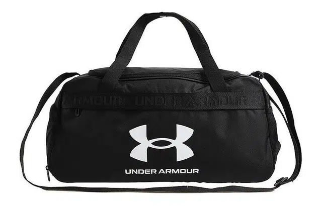 Under Armour Loudon