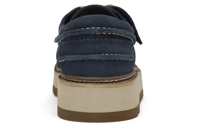Clarks