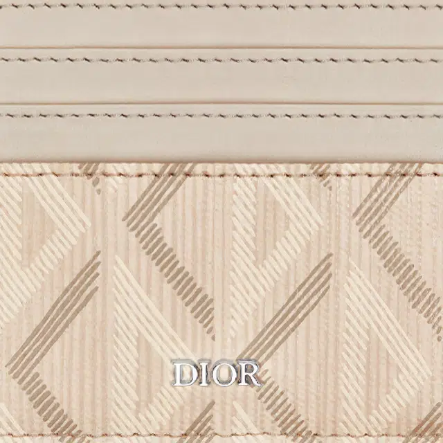 DIOR Diamond