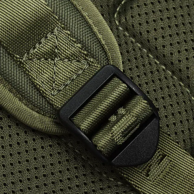FILA FUSION