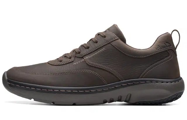 Clarks