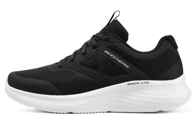 Skechers Sport