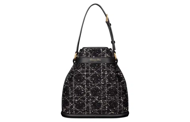 DIOR C'est Dior