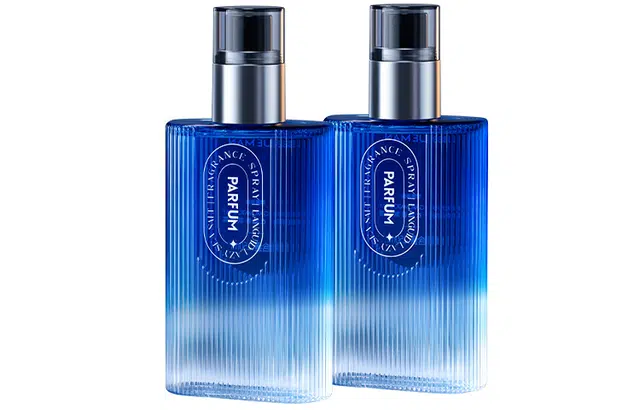 150ml*2