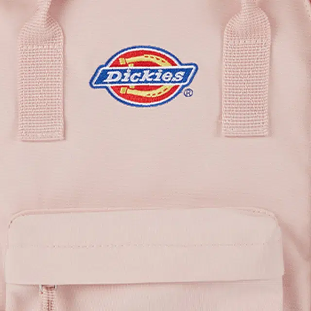 Dickies 7L 520