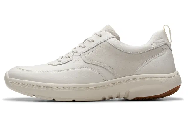 Clarks