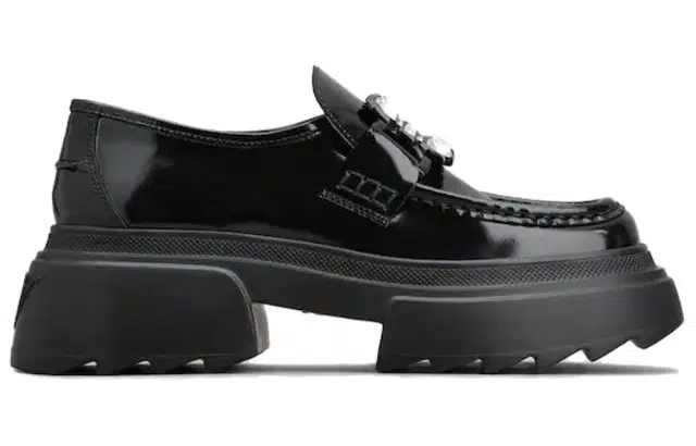 Roger Vivier Wallaviv