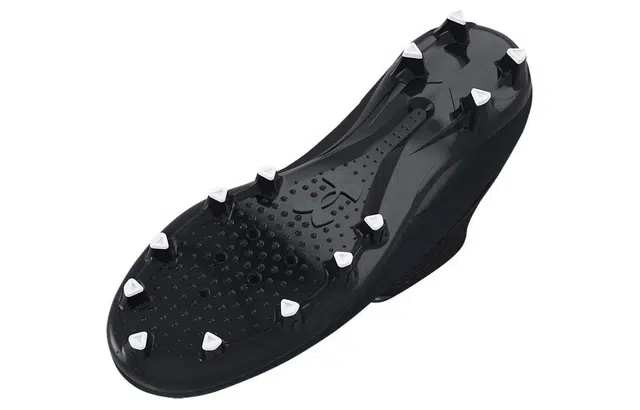 Under Armour Blur Highlight 2 MC