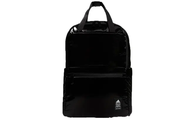 adidas Backpack