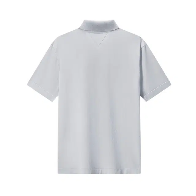 T Polo