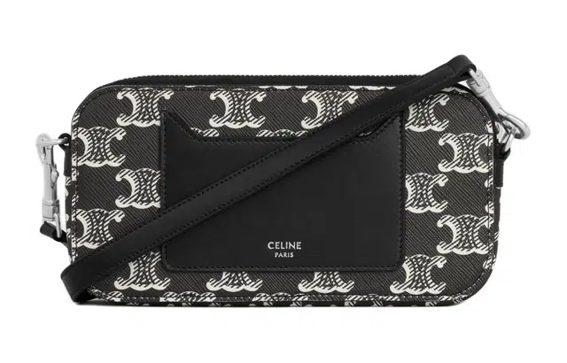 CELINE