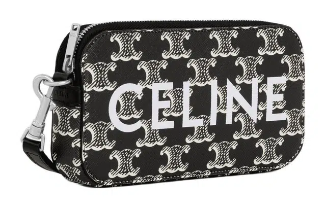 CELINE