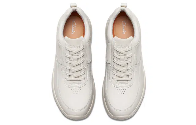 Clarks
