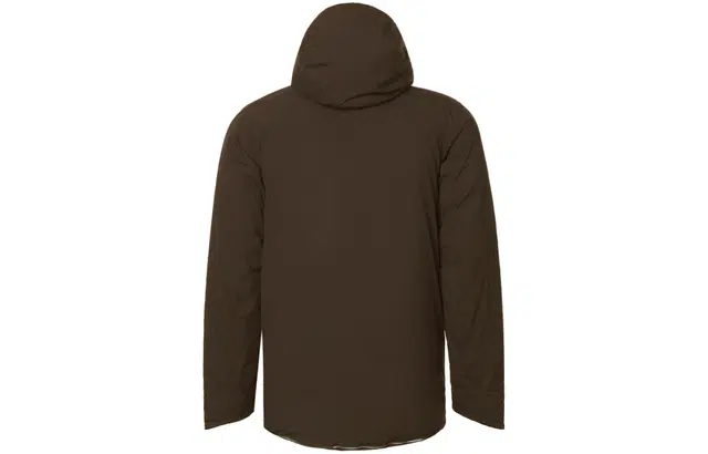 lululemon Pinnacle WarmthGlyde