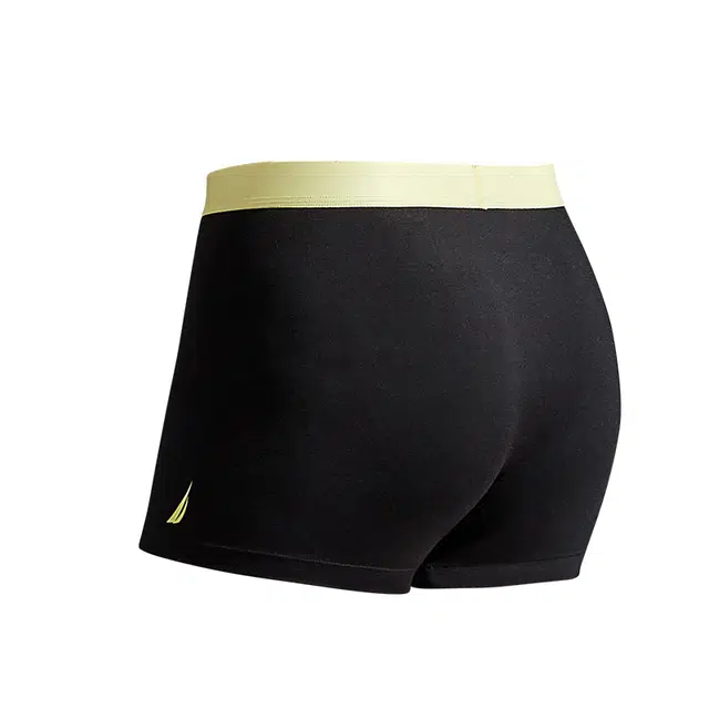 NAUTICA UNDERWEAR 3