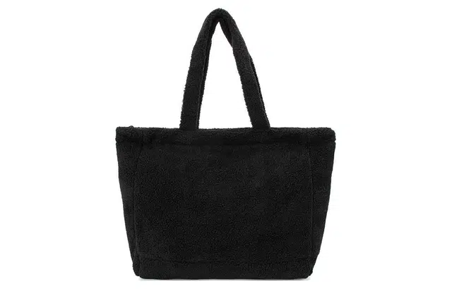 PUMA Logo Tote