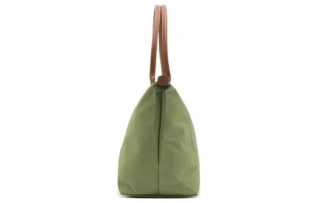 LONGCHAMP Le Pliage