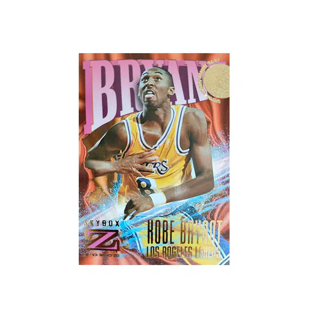 UPPER DECK Fleer