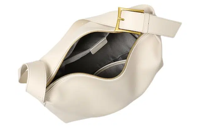 VINEY Tote