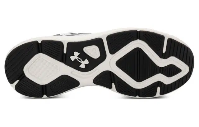 Under Armour Decoy Lux
