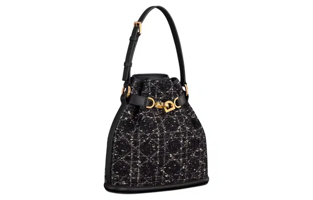 DIOR C'est Dior