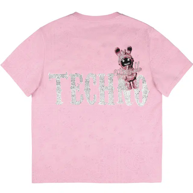 TCH T