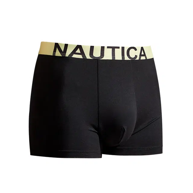 NAUTICA UNDERWEAR 3
