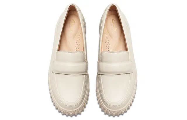 Clarks