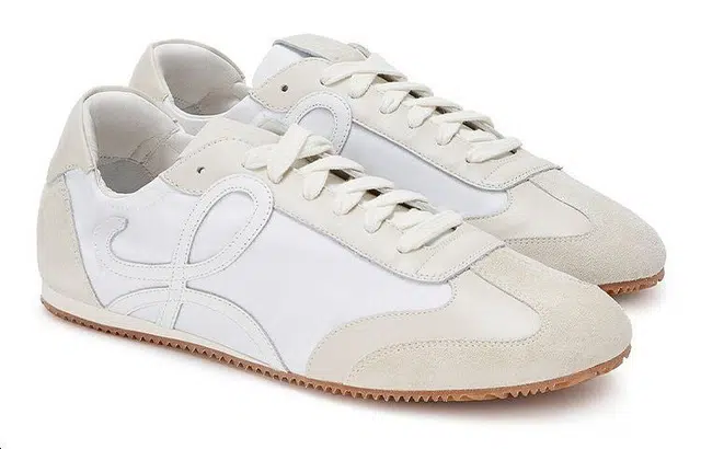 LOEWE