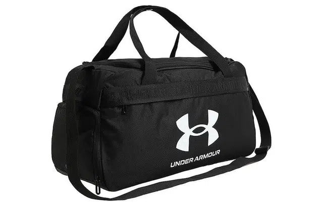Under Armour Loudon