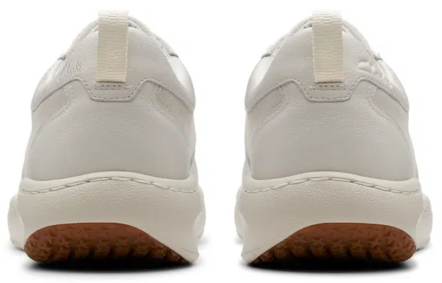 Clarks