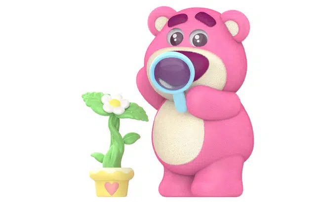TOP TOY 6