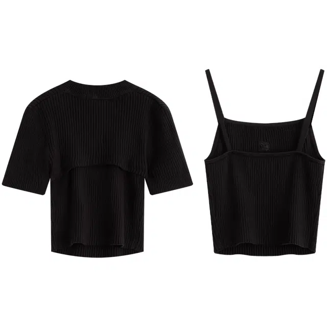 CALVIN KLEIN T